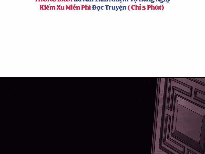 Toàn Trí Độc Giả - Omniscient Reader - Chapter 114 - Trang 11