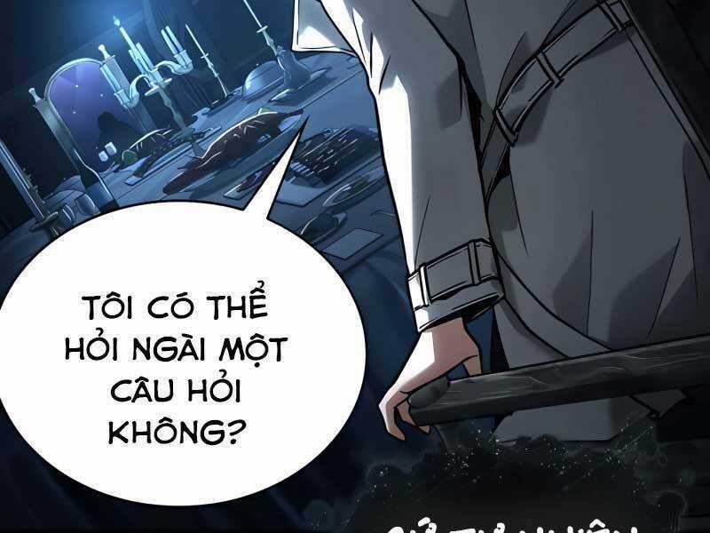 Toàn Trí Độc Giả - Omniscient Reader - Chapter 114 - Trang 104