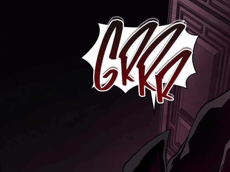 Toàn Trí Độc Giả - Omniscient Reader - Chapter 114 - Trang 12