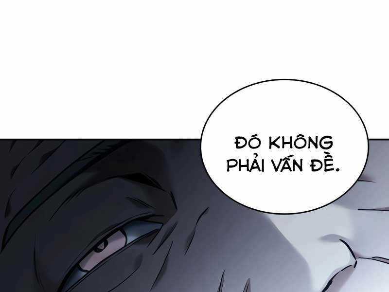 Toàn Trí Độc Giả - Omniscient Reader - Chapter 114 - Trang 113