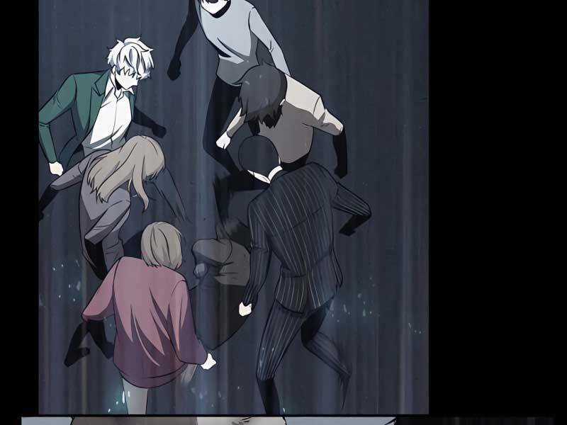 Toàn Trí Độc Giả - Omniscient Reader - Chapter 114 - Trang 116