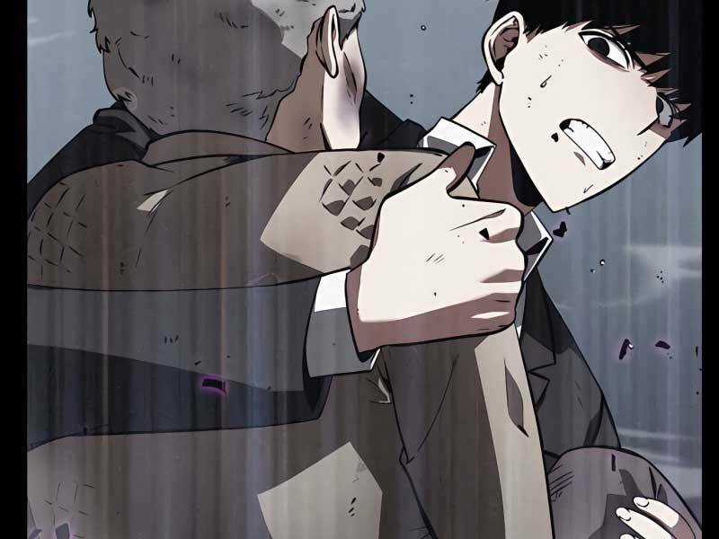 Toàn Trí Độc Giả - Omniscient Reader - Chapter 114 - Trang 117