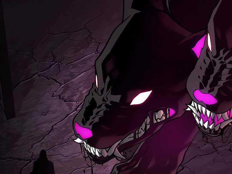 Toàn Trí Độc Giả - Omniscient Reader - Chapter 114 - Trang 13