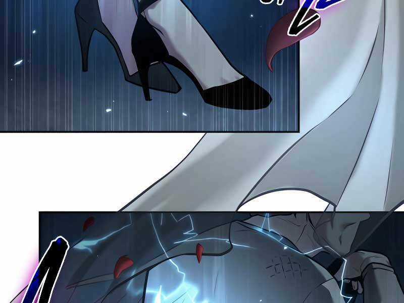 Toàn Trí Độc Giả - Omniscient Reader - Chapter 114 - Trang 132