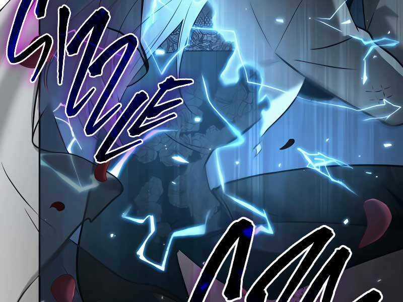 Toàn Trí Độc Giả - Omniscient Reader - Chapter 114 - Trang 133