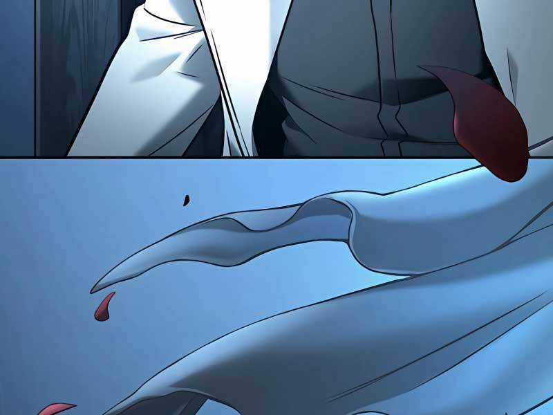 Toàn Trí Độc Giả - Omniscient Reader - Chapter 114 - Trang 139