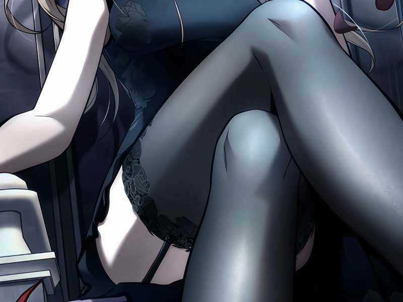 Toàn Trí Độc Giả - Omniscient Reader - Chapter 114 - Trang 141