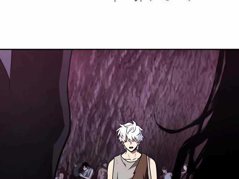 Toàn Trí Độc Giả - Omniscient Reader - Chapter 114 - Trang 18