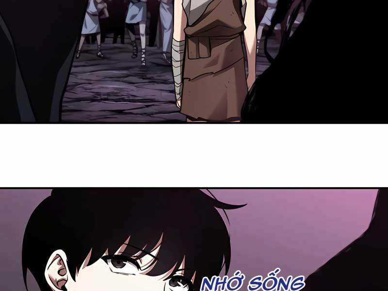 Toàn Trí Độc Giả - Omniscient Reader - Chapter 114 - Trang 19