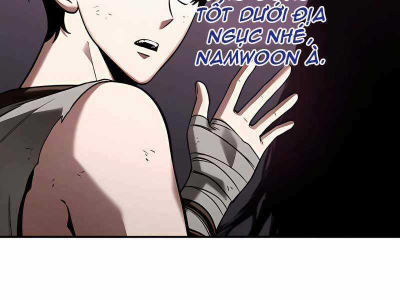 Toàn Trí Độc Giả - Omniscient Reader - Chapter 114 - Trang 20