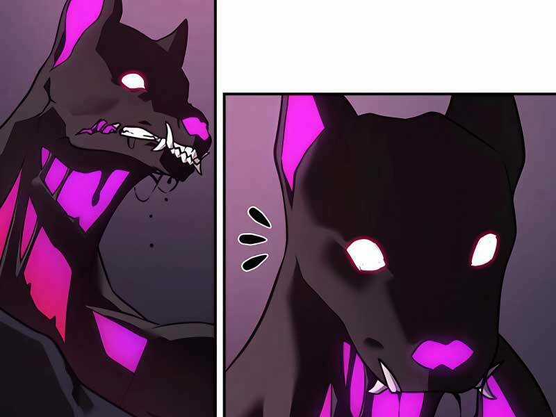 Toàn Trí Độc Giả - Omniscient Reader - Chapter 114 - Trang 3