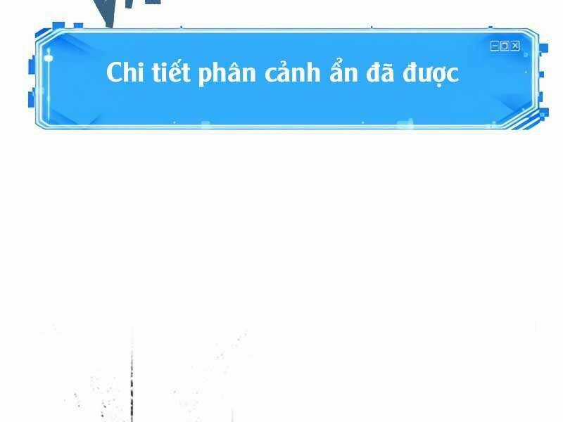 Toàn Trí Độc Giả - Omniscient Reader - Chapter 114 - Trang 23