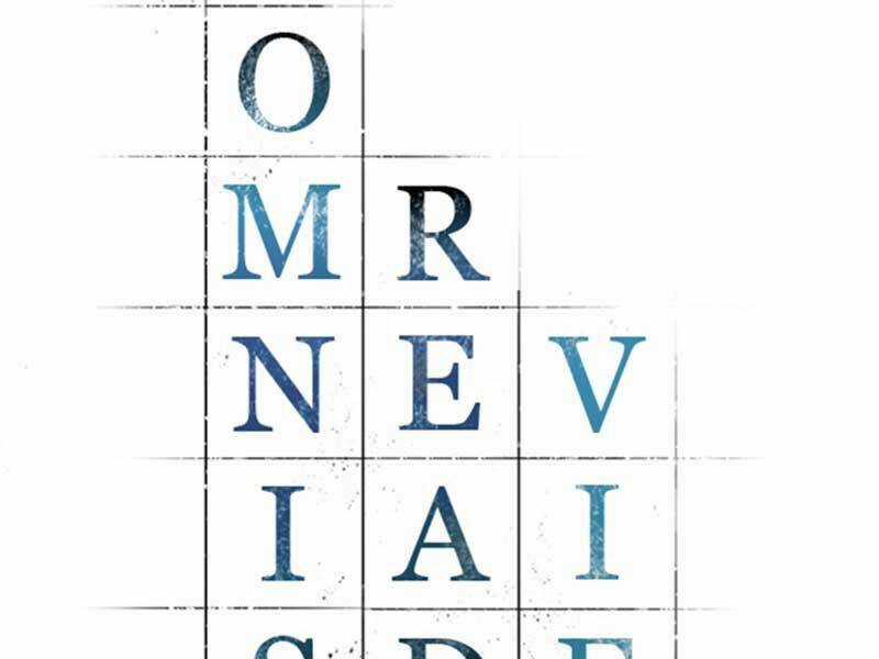 Toàn Trí Độc Giả - Omniscient Reader - Chapter 114 - Trang 24