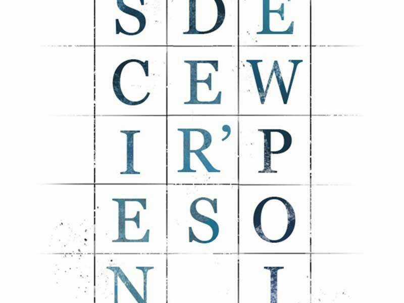 Toàn Trí Độc Giả - Omniscient Reader - Chapter 114 - Trang 25