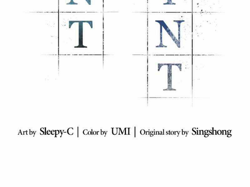 Toàn Trí Độc Giả - Omniscient Reader - Chapter 114 - Trang 26