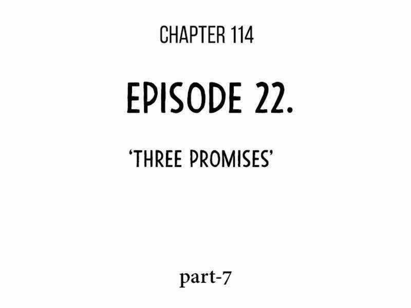 Toàn Trí Độc Giả - Omniscient Reader - Chapter 114 - Trang 27