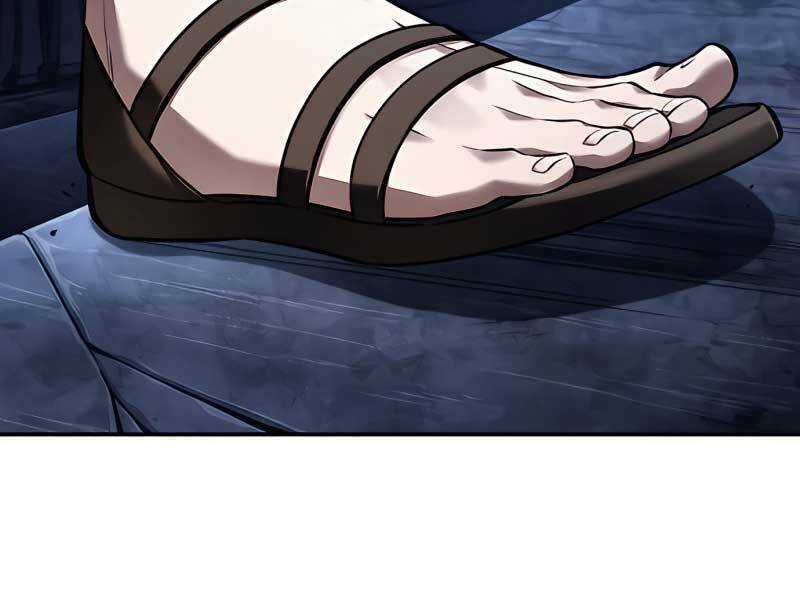 Toàn Trí Độc Giả - Omniscient Reader - Chapter 114 - Trang 29