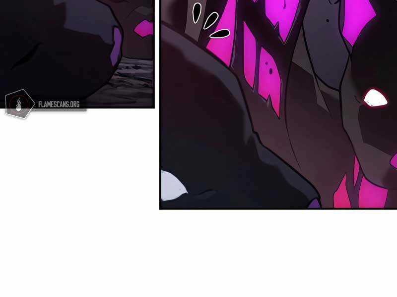 Toàn Trí Độc Giả - Omniscient Reader - Chapter 114 - Trang 4