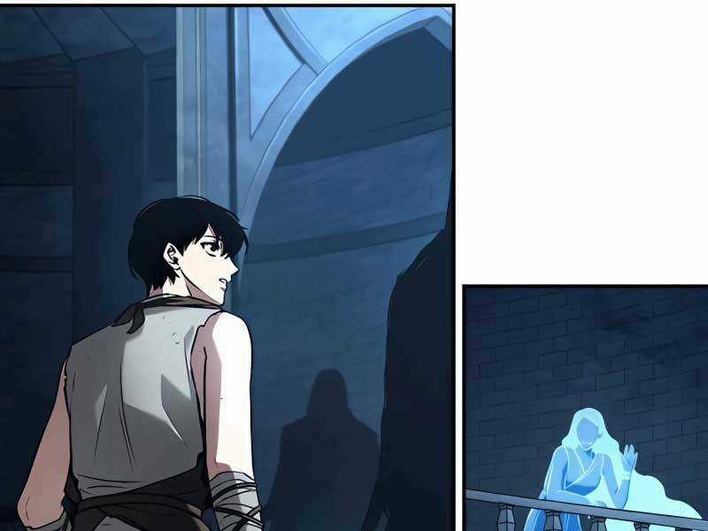 Toàn Trí Độc Giả - Omniscient Reader - Chapter 114 - Trang 32