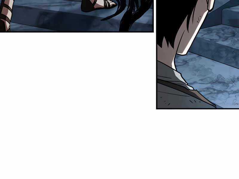 Toàn Trí Độc Giả - Omniscient Reader - Chapter 114 - Trang 34