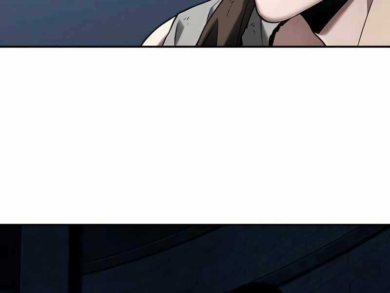 Toàn Trí Độc Giả - Omniscient Reader - Chapter 114 - Trang 36