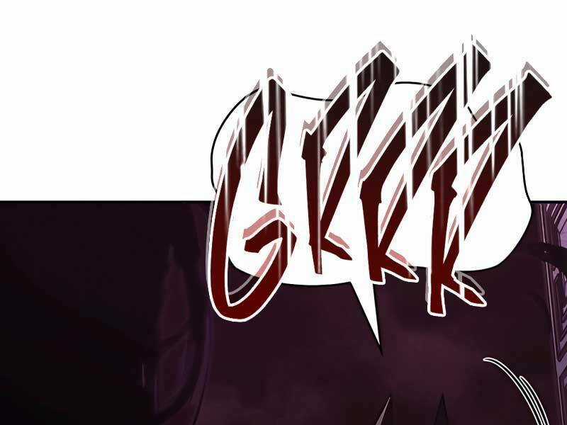 Toàn Trí Độc Giả - Omniscient Reader - Chapter 114 - Trang 5