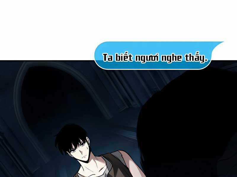 Toàn Trí Độc Giả - Omniscient Reader - Chapter 114 - Trang 41