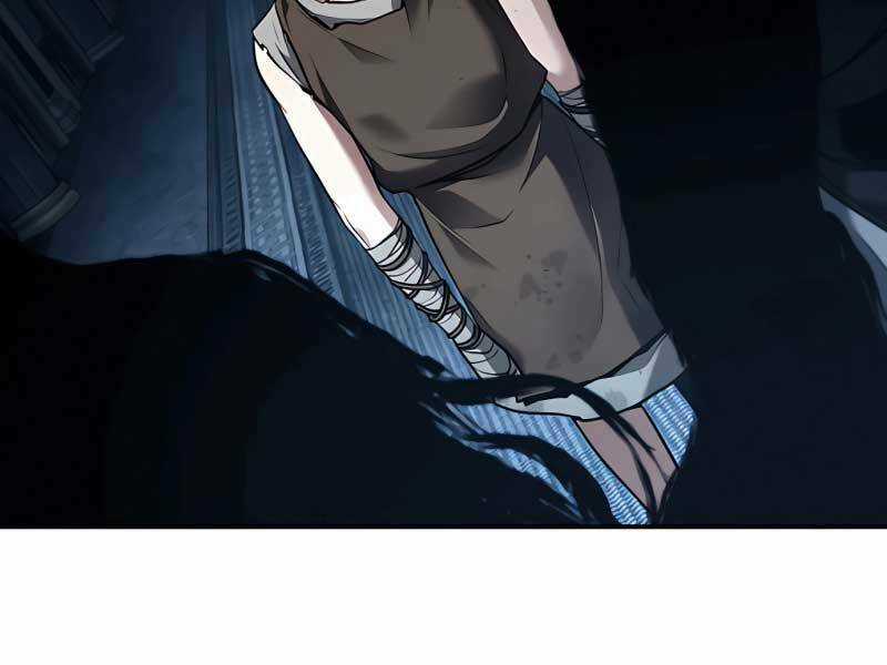 Toàn Trí Độc Giả - Omniscient Reader - Chapter 114 - Trang 42