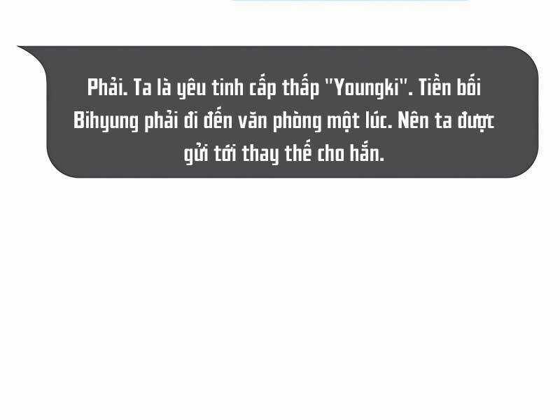 Toàn Trí Độc Giả - Omniscient Reader - Chapter 114 - Trang 45