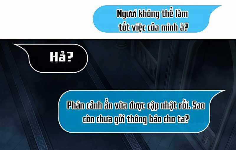 Toàn Trí Độc Giả - Omniscient Reader - Chapter 114 - Trang 46