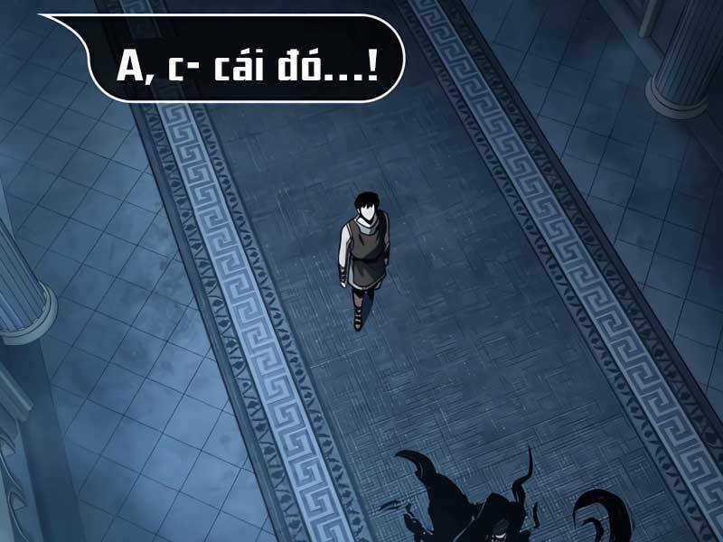 Toàn Trí Độc Giả - Omniscient Reader - Chapter 114 - Trang 47