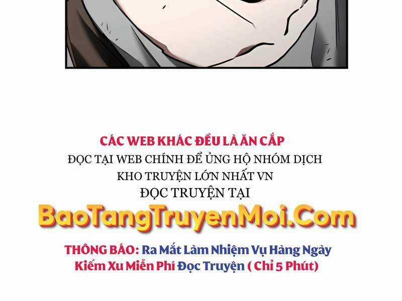 Toàn Trí Độc Giả - Omniscient Reader - Chapter 114 - Trang 50