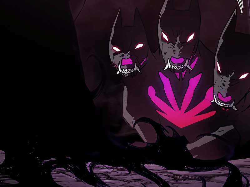 Toàn Trí Độc Giả - Omniscient Reader - Chapter 114 - Trang 6