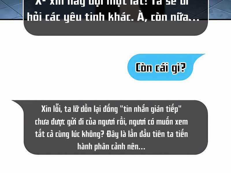 Toàn Trí Độc Giả - Omniscient Reader - Chapter 114 - Trang 53