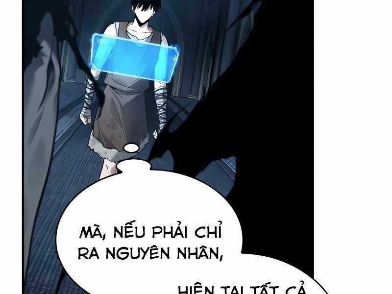 Toàn Trí Độc Giả - Omniscient Reader - Chapter 114 - Trang 59