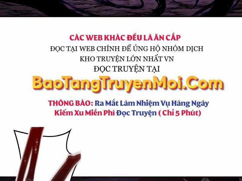 Toàn Trí Độc Giả - Omniscient Reader - Chapter 114 - Trang 7