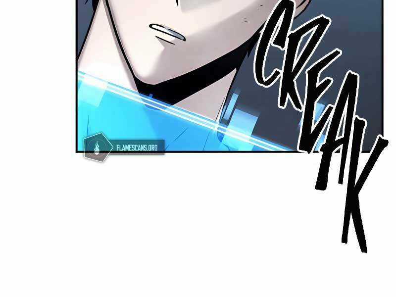 Toàn Trí Độc Giả - Omniscient Reader - Chapter 114 - Trang 62