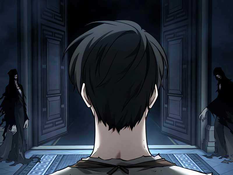 Toàn Trí Độc Giả - Omniscient Reader - Chapter 114 - Trang 64