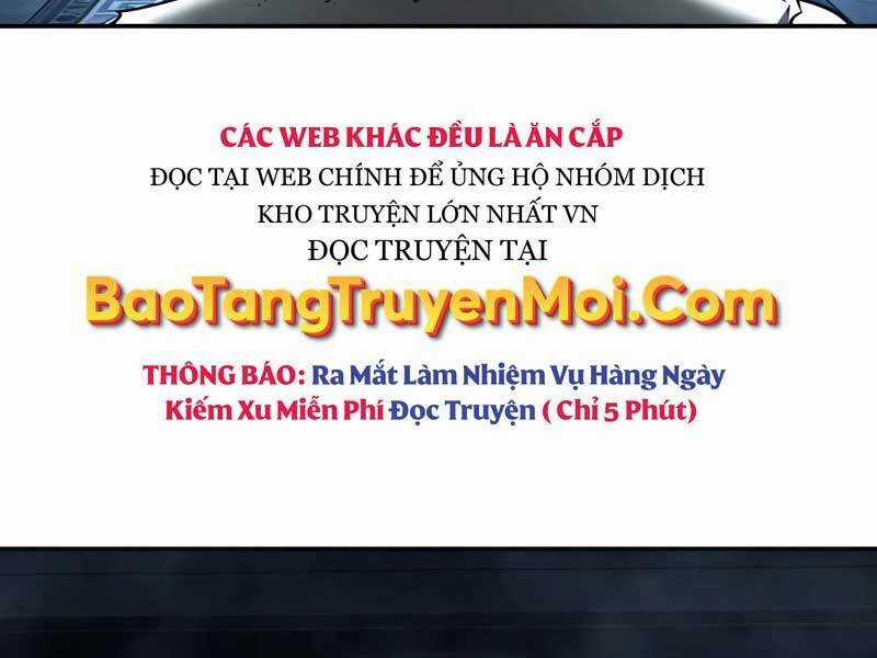 Toàn Trí Độc Giả - Omniscient Reader - Chapter 114 - Trang 65