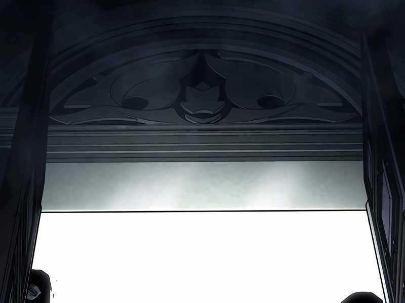 Toàn Trí Độc Giả - Omniscient Reader - Chapter 114 - Trang 66