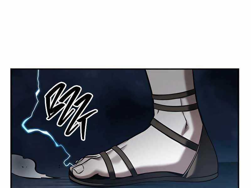 Toàn Trí Độc Giả - Omniscient Reader - Chapter 114 - Trang 69