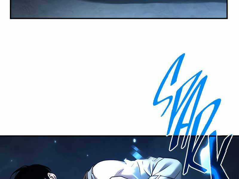 Toàn Trí Độc Giả - Omniscient Reader - Chapter 114 - Trang 70