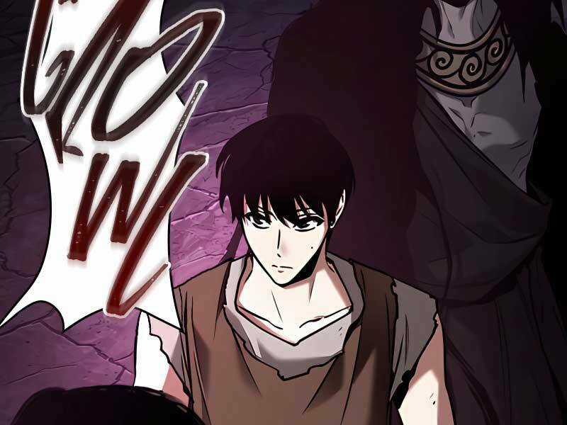 Toàn Trí Độc Giả - Omniscient Reader - Chapter 114 - Trang 8