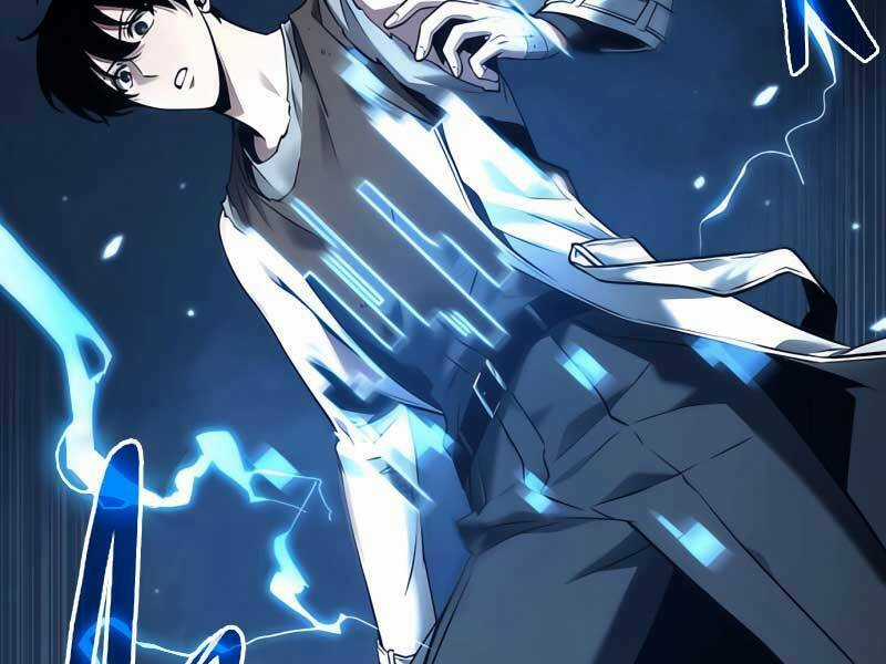 Toàn Trí Độc Giả - Omniscient Reader - Chapter 114 - Trang 71