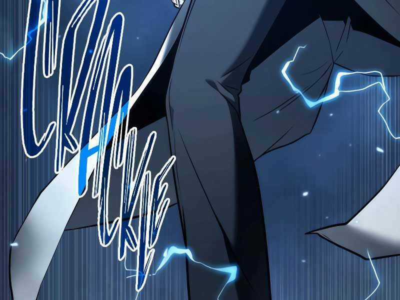 Toàn Trí Độc Giả - Omniscient Reader - Chapter 114 - Trang 72