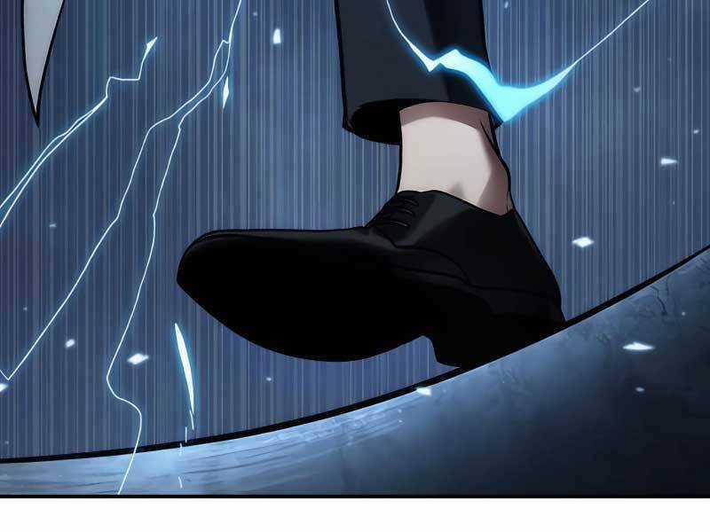 Toàn Trí Độc Giả - Omniscient Reader - Chapter 114 - Trang 73