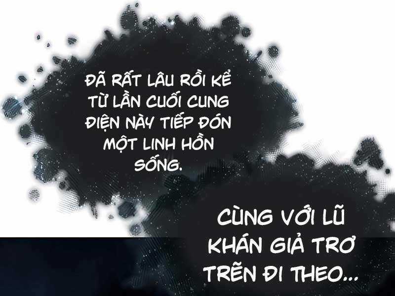 Toàn Trí Độc Giả - Omniscient Reader - Chapter 114 - Trang 77