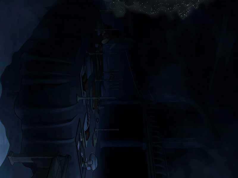 Toàn Trí Độc Giả - Omniscient Reader - Chapter 114 - Trang 78