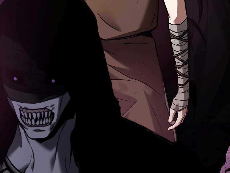 Toàn Trí Độc Giả - Omniscient Reader - Chapter 114 - Trang 9