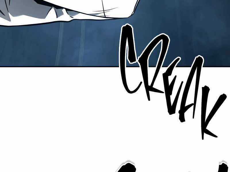 Toàn Trí Độc Giả - Omniscient Reader - Chapter 114 - Trang 81